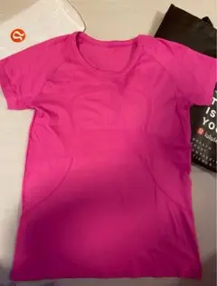 うさぎちゃん様 リクエスト 2点 まとめ商品