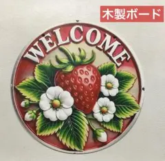 チアリータ様 リクエスト 5点 まとめ商品