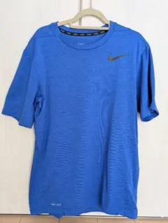 ​【NIKE】ナイキ DRI-FIT 半袖 Tシャツ
