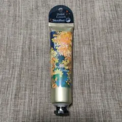 Item thumbnail for item f7747819-8b7b-45ca-ad9f-02c1ff3d0b6e