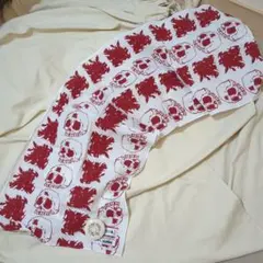 2026年最新】三代目魚武濱田成夫の人気アイテム - メルカリ