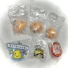 たまごっち ガチャガチャ まとめ売り