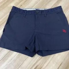 PGG　ハーフパンツ 2026年最新】pgg ハーフパンツの人気アイテム - メルカリ