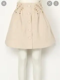 Item thumbnail for item da898f86-29af-4403-aafc-36f1eece0088