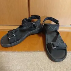 Item thumbnail for item 7c61fb70-416f-4c5b-b966-318e6db7ff83