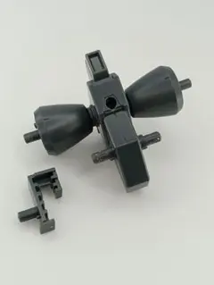 102様 リクエスト 3点 まとめ商品