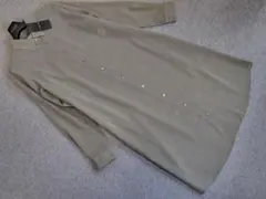 きぬたん様 リクエスト 2点 まとめ商品