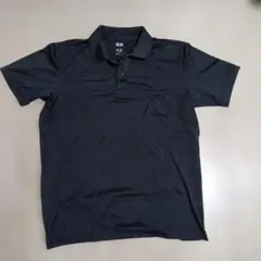 Smith様 リクエスト 2点 まとめ商品