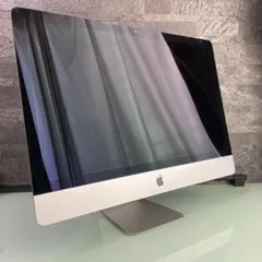 iMac 2011 21.5インチ ★★メモリ増設4→12GB★★ iMac 2011 21.5インチ メモリ増設4→12GB - メルカリ