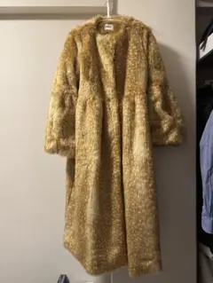 2026年最新】MIRIAM furの人気アイテム - メルカリ