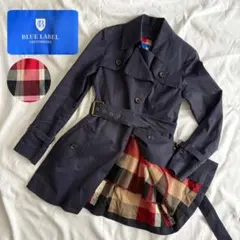 Item thumbnail for item 500ec9f3-e143-4b13-8170-5010ab394324