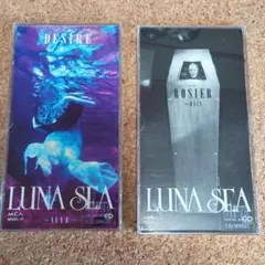 Item thumbnail for item f280e801-1737-4fb7-b90e-added59e8b9c