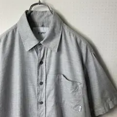 wtaps cricket s/s cotton made in japanのサムネイル