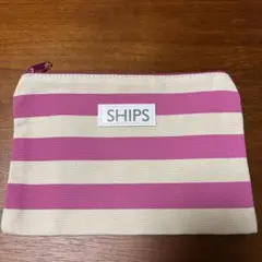 Item thumbnail for item d741fcd1-458a-4ffa-8615-c3f454a75af7