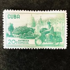 Item thumbnail for item a9dbaaa1-b97a-4c13-b1fe-db046e3b7c0f