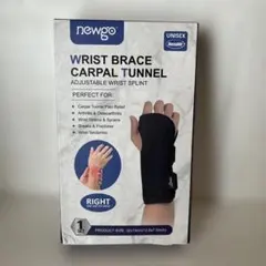 Item thumbnail for item e7b7fed7-8f50-4425-b5cf-8a232ac7268c