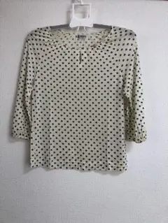 Item thumbnail for item 7391b377-730c-4da8-ae74-f42c9616a02d