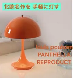 Item thumbnail for item 0d6690b3-a09d-4135-8206-5e57942ecfa4