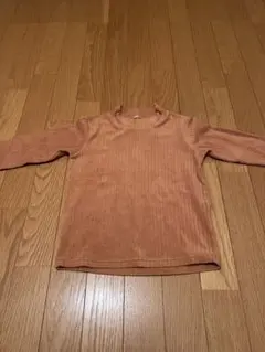 【まとめ対象No35】子ども服　120