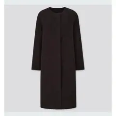 Item thumbnail for item c6482712-d3b2-4929-a029-216d86843e3d