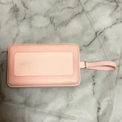 Anker Zolo Power Bank 20000mAh ピンクのサムネイル