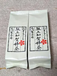 Item thumbnail for item 07329839-c497-4511-b2cf-44c6ecb62d93