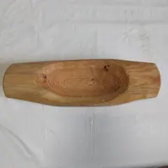 Item thumbnail for item 6f1d8f28-ad8d-44ef-a9f4-01323d2c83a5