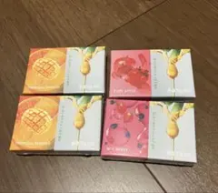 ドクターベイプ　カートリッジセット