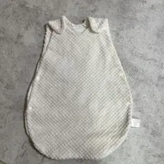 Item thumbnail for item cdb5983c-9ebe-4ae6-b77b-27f39dbba380