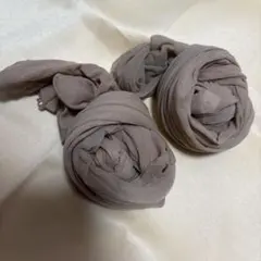 中古ストッキング