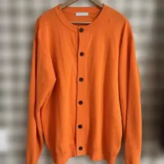 Bifi様 リクエスト 2点 まとめ商品