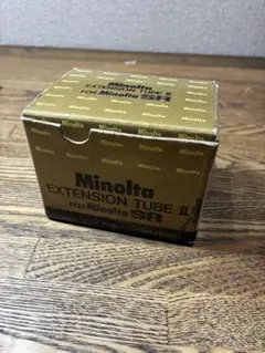 Item thumbnail for item 544459b5-5428-4a49-aea9-6754a0ae6b32