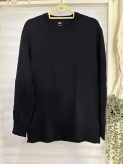 Item thumbnail for item d4267a31-988e-458c-8224-a8732a5e7470