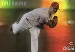 Item thumbnail for item 1d591679-5ede-4254-9d7e-10f0e6a1062a