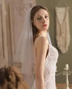 Chika.E様 リクエスト 2点 まとめ商品