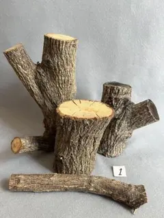 Ｓたけ Ｒくん様 リクエスト 2点 まとめ商品