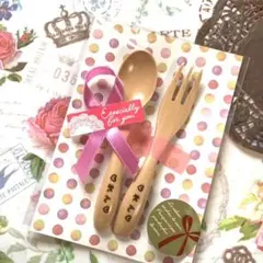 ♡七味唐辛子様ご確認♡