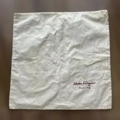 Item thumbnail for item dfc8b909-f602-4276-a92a-34fa53d2caef