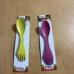 Item thumbnail for item 8de29ec0-c2f0-40e0-bc2f-c477611cba17