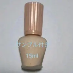 ポール ＆ ジョー ボーテ モイスチュアライジング ファンデーション プライマ…