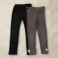 Item thumbnail for item 2b52fc55-caa2-4a84-97fd-4489af3632d8