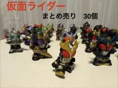 Item thumbnail for item e74224fa-ec14-48bd-948a-9dec50da392d