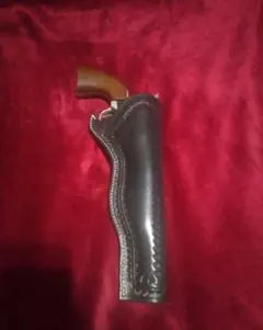 Item thumbnail for item bdf76331-e8f1-471a-b703-c32f9a0f14f5