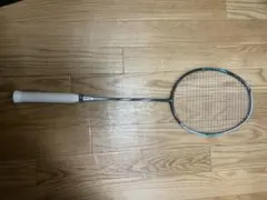 2026年最新】アストロクス 88d 廃盤の人気アイテム - メルカリ