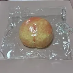 桃 スクイーズ