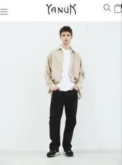 chat noir様 リクエスト 2点 まとめ商品