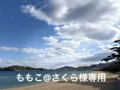 チャクラ ブレスレット★天然石 ヒーリング★パワーストーン★マクラメ編 レッド