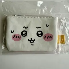 ちいかわ　ポーチ