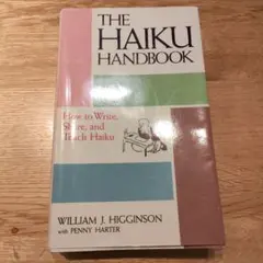 Item thumbnail for item 21e32a6d-8a72-4239-a8a4-27a9db4c11ca