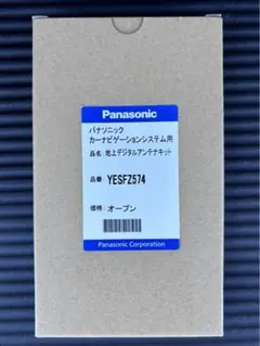 Item thumbnail for item 3561935e-3ebc-40db-bf15-523e6a4ab20a